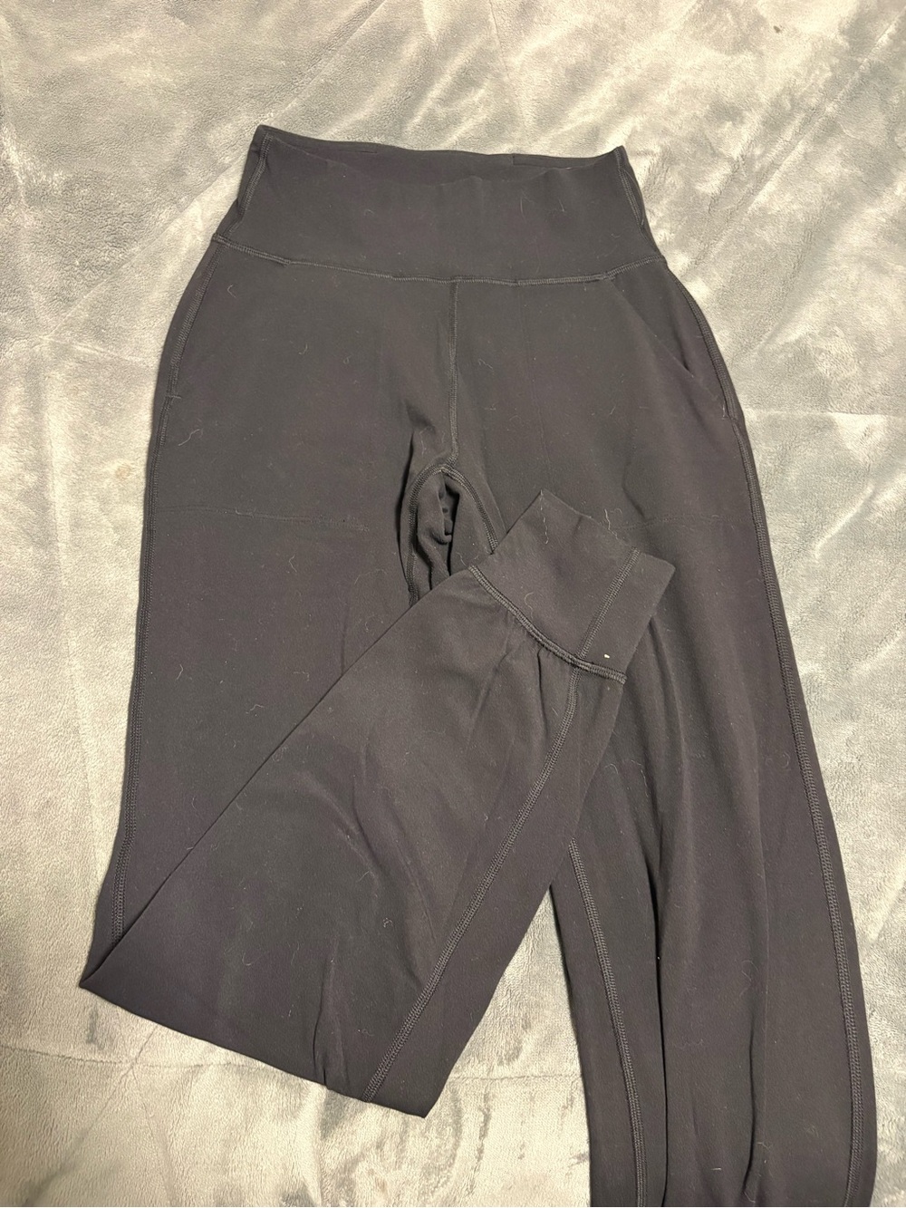 Lululemon align joggers
